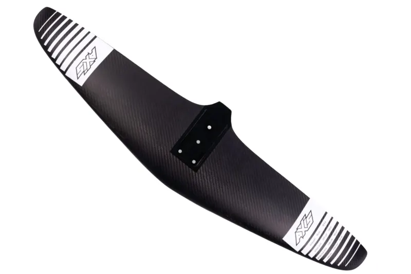 Переднее крыло фойла AXIS Foils 900mm HA Carbon Front Wing — купить в K1.surf