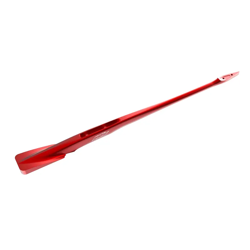 Фюзеляж фойла AXIS Foils Red Standard Fuselage — купить в K1.surf