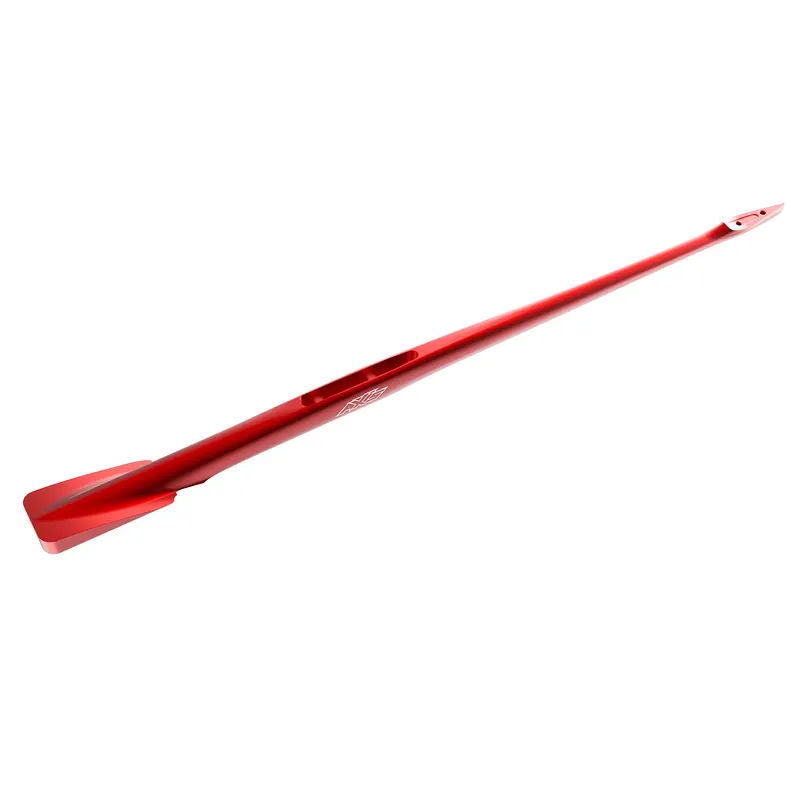 Фюзеляж фойла AXIS Foils Red Windsurfing Fuselage — купить в K1.surf