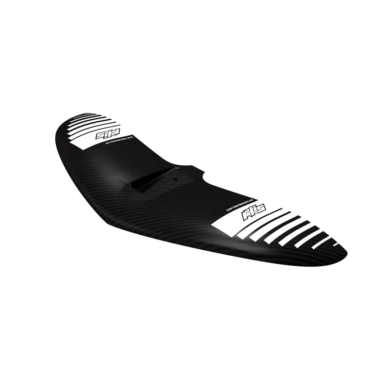 Переднее крыло фойла AXIS Foils SP 660 Carbon Hydrofoil Wing — купить в K1.surf