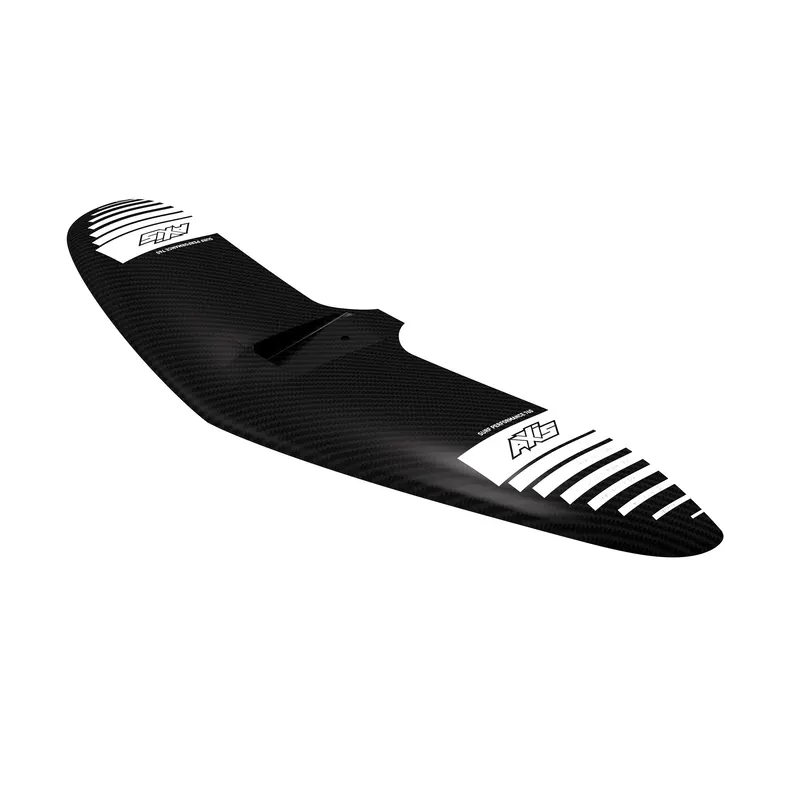 Переднее крыло фойла AXIS Foils SP 760 Carbon Hydrofoil Wing — купить в K1.surf