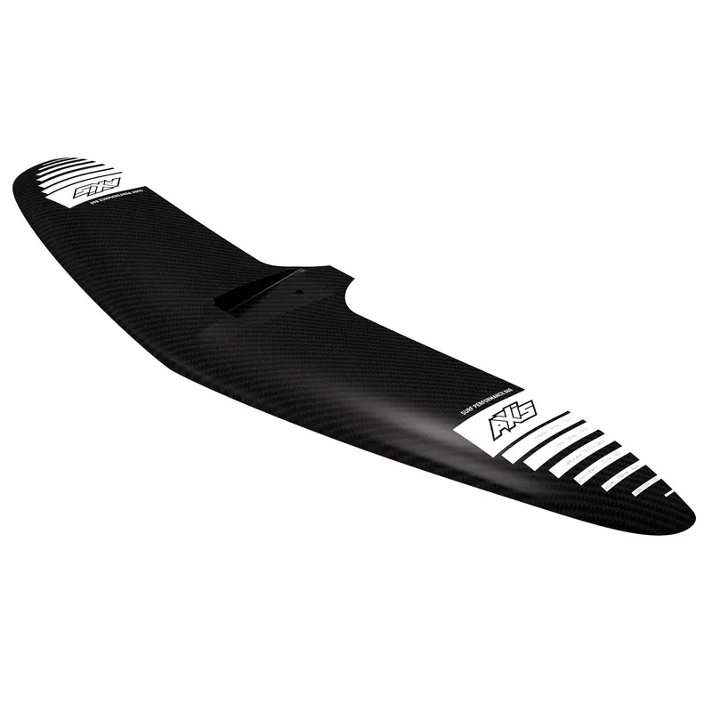 Переднее крыло фойла AXIS Foils SP 860 Carbon Hydrofoil Wing — купить в K1.surf