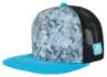 Одежда Aztron WAVE CAP Cotton/Polyester. Digital printing — купить в K1.surf