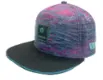 Одежда Aztron RADIANT SQUARE LOGO CAP 100% Cotton. — купить в K1.surf