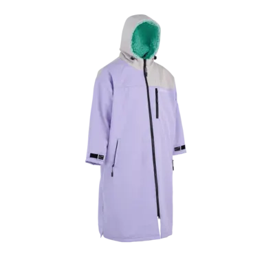 Гидрокостюм Aztron CHANGE JACKET Lilac Designed like a regular