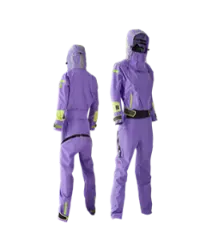Гидрокостюм Aztron MISSION Women's Drysuit Breathable high-water — купить в K1.surf