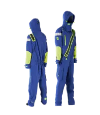 Гидрокостюм Aztron VOYAGE Men's Drysuit 3-Layer Microfiber — купить в K1.surf