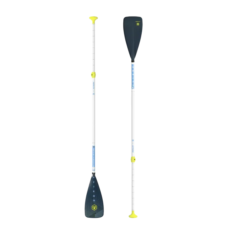 Средство безопасности Aztron NEO GLOVES 2.0 Designed for watersports. Palm — купить в K1.surf