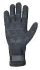 Средство безопасности Aztron NEO GLOVES 2.0 Designed for watersports. Palm