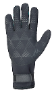 Средство безопасности Aztron NEO GLOVES 2.0 Designed for watersports. Palm — buy at K1.surf