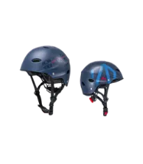 Средство безопасности Aztron H7 Water Helmet Meet EN-1385 standard. — купить в K1.surf