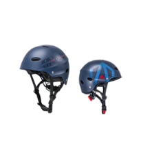 Средство безопасности Aztron H7 Water Helmet Meet EN-1385 standard.