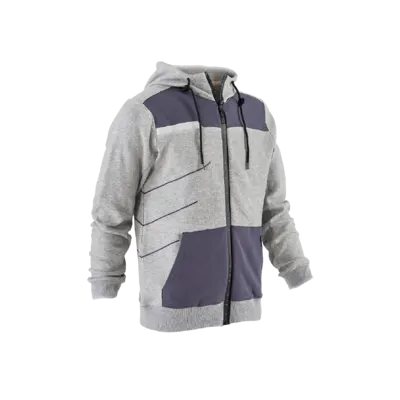 Гидрокостюм Aztron SOHO HOODIE Men Regular fit and soft hoodie.