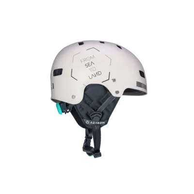 Средство безопасности Aztron HS9 Skateboard Helmet Suitable for both