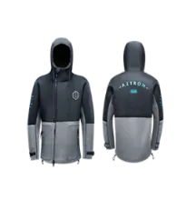 Гидрокостюм Aztron MEN'S NEO JACKET 2.5MM Neoperene thermal — купить в K1.surf