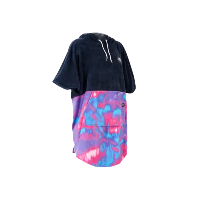 Гидрокостюм Aztron NEBULA PONCHO Women/ Youth Quick dry