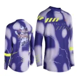 Одежда Aztron STAR L/S Loosefit Jersey / Unisex SUP Race — купить в K1.surf