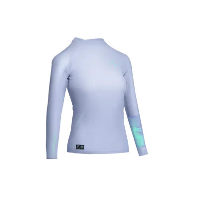 Гидрокостюм Aztron MAZE L/S Rashvest / Women Surf style