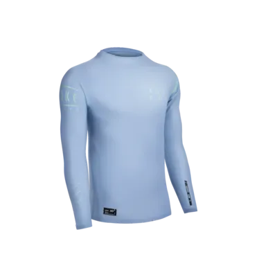 Гидрокостюм Aztron STOKE L/S Surf Rashvest / Men Surf style