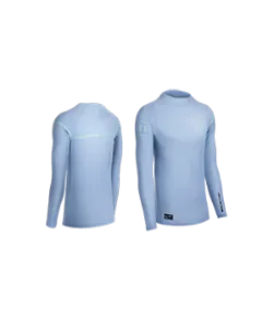 Гидрокостюм Aztron STOKE L/S Surf Rashvest / Men Surf style — купить в K1.surf