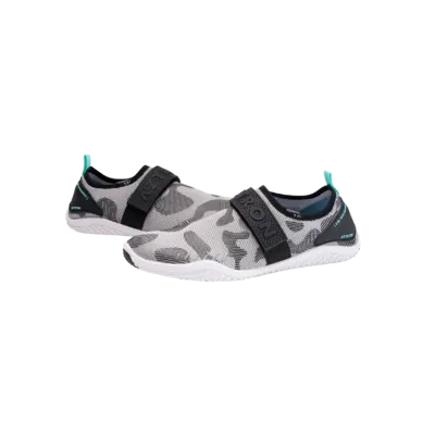 Гидрокостюм Aztron DNA UNISEX WATER SHOES Unisex water shoes.