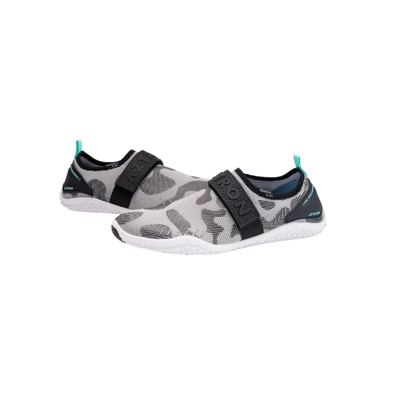 Гидрокостюм Aztron DNA UNISEX WATER SHOES Unisex water shoes. — купить в K1.surf