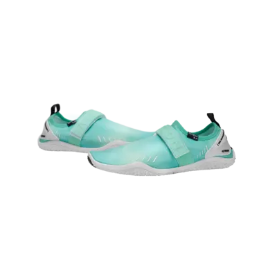 Гидрокостюм Aztron EXPOSURA WOMEN'S WATER SHOES Unisex water