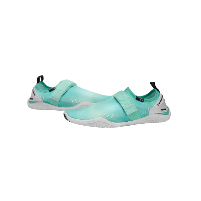 Гидрокостюм Aztron EXPOSURA WOMEN'S WATER SHOES Unisex water — купить в K1.surf