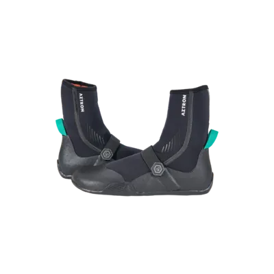 Гидрокостюм Aztron ASTER NEO BOOTS Mens/Split-Toes Built with