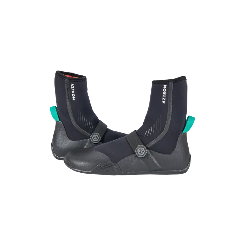 Гидрокостюм Aztron ASTER NEO BOOTS Mens/Split-Toes Built with — купить в K1.surf