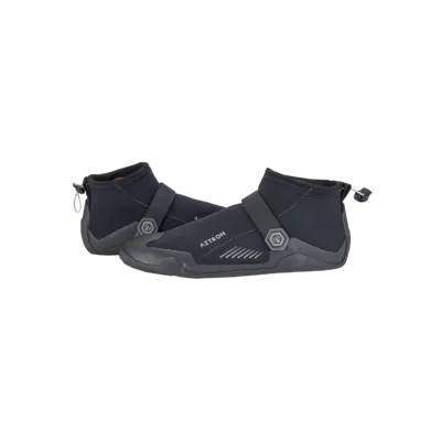Гидрокостюм Aztron NEO SHOES 2.0 Men's/ Round Toes Built with