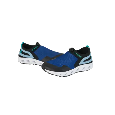 Гидрокостюм Aztron RADIUM SLIP-ON WATERSHOES Unisex /Cushion