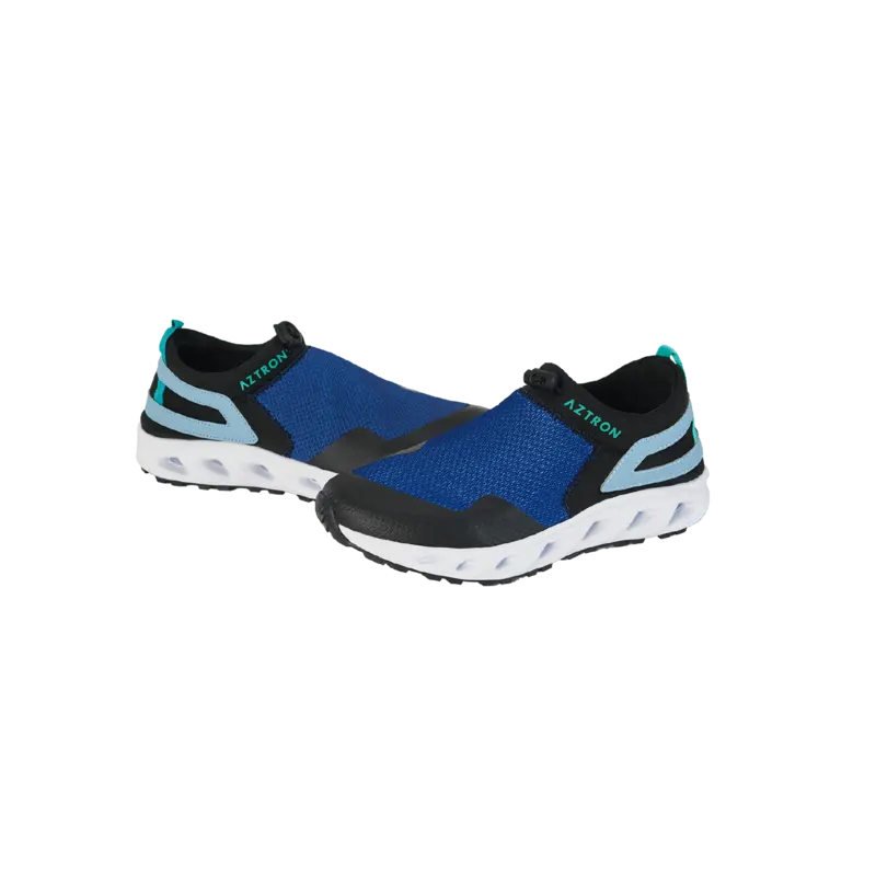 Гидрокостюм Aztron RADIUM SLIP-ON WATERSHOES Unisex /Cushion — купить в K1.surf