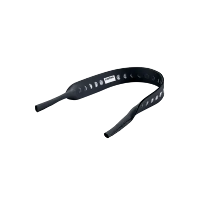 Гидрокостюм Aztron ECLIPSE- Floating Sunglasses