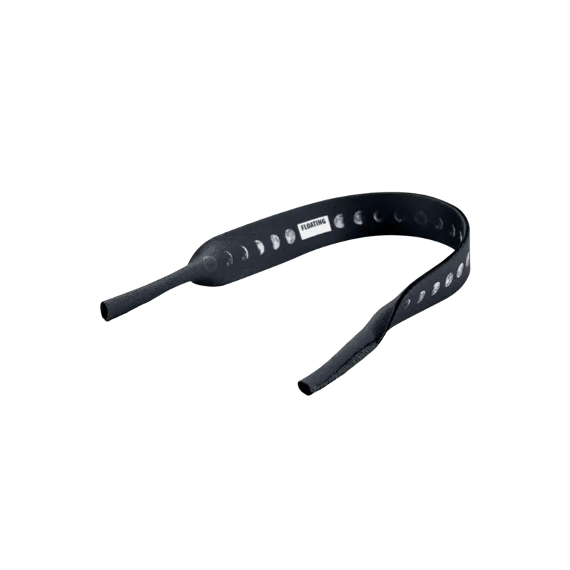 Гидрокостюм Aztron ECLIPSE- Floating Sunglasses — купить в K1.surf
