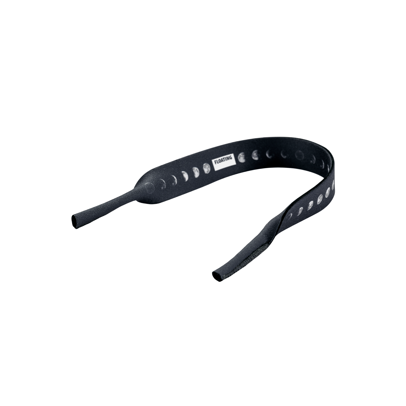 Гидрокостюм Aztron ECLIPSE- Floating Sunglasses