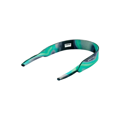 Гидрокостюм Aztron WAVY- Floating Sunglasses Retainer/Neoprene