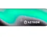 Гидрокостюм Aztron WAVY- Floating Sunglasses Retainer/Neoprene — купить в K1.surf