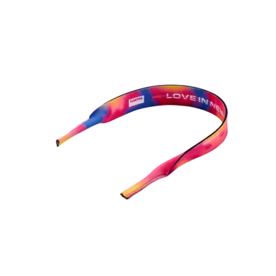 Гидрокостюм Aztron ACID WAVE- Floating Sunglasses Retainer