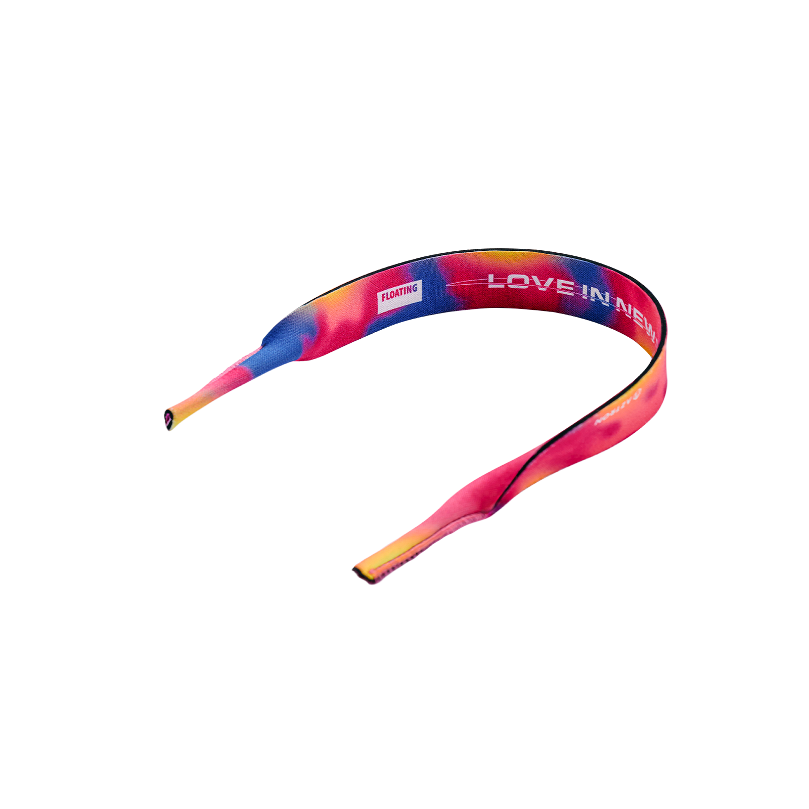 Гидрокостюм Aztron ACID WAVE- Floating Sunglasses Retainer