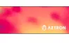 Гидрокостюм Aztron ACID WAVE- Floating Sunglasses Retainer — купить в K1.surf
