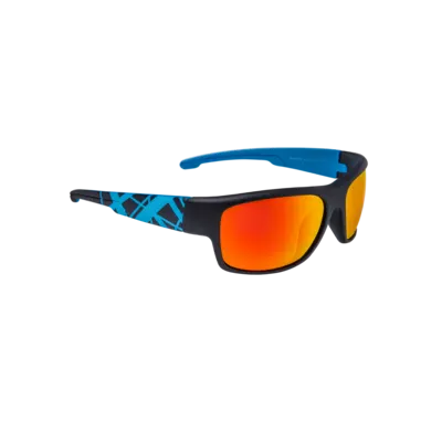 Гидрокостюм Aztron AVATAR-X2 H2O Floating Polarized