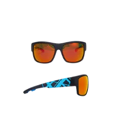 Гидрокостюм Aztron AVATAR-X2 H2O Floating Polarized — купить в K1.surf
