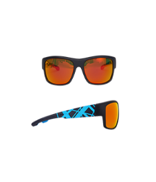 Гидрокостюм Aztron AVATAR-X2 H2O Floating Polarized