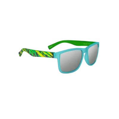 Гидрокостюм Aztron BLITZ H2O Floating Polarized