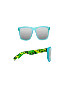 Гидрокостюм Aztron BLITZ H2O Floating Polarized — купить в K1.surf
