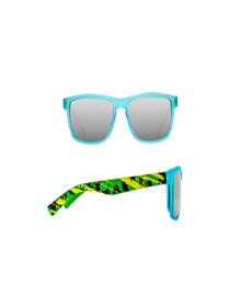 Гидрокостюм Aztron BLITZ H2O Floating Polarized