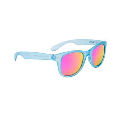 Гидрокостюм Aztron DREAM H2O Floating Polarized