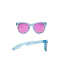 Гидрокостюм Aztron DREAM H2O Floating Polarized — купить в K1.surf