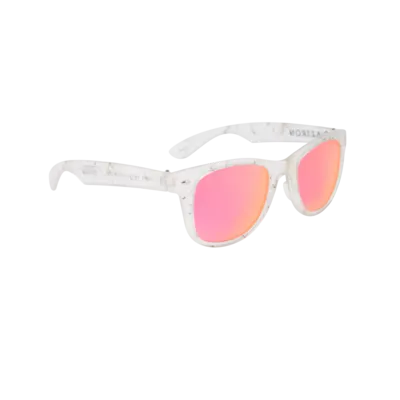 Гидрокостюм Aztron PARTY H2O Floating Polarized